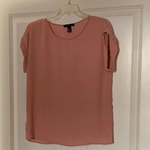 Forever 21 blouse